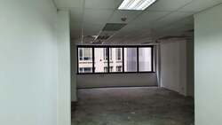 Erh Building (D1), Office #563691371